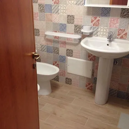 Casa Alex Сasa de vacaciones