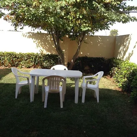 Casa Alex