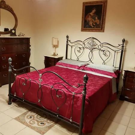 Casa Alex Сasa de vacaciones